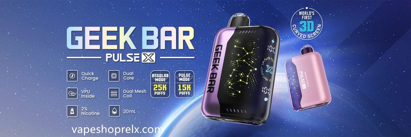 GEEK-BAR-25000-puffs.jpg